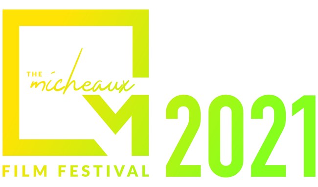 The Micheaux Film Festival Debuts on April 26th