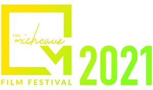 The Micheaux Film Festival Partners with The Oprah Winfrey Network, Sony Entertainment, and Panavision to Host Annual Festival