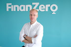 Online Credit Marketplace FinanZero raises US$ 7 million in a new round led by Swedish investors to further expand in Brazil