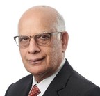 Kamal Verma appointed CNE of Canadian Nuclear Partners