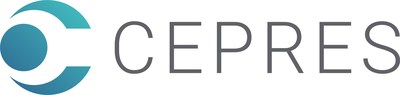CEPRES Voted Best Data Management Solutions Provider for the Third Year in a Row!