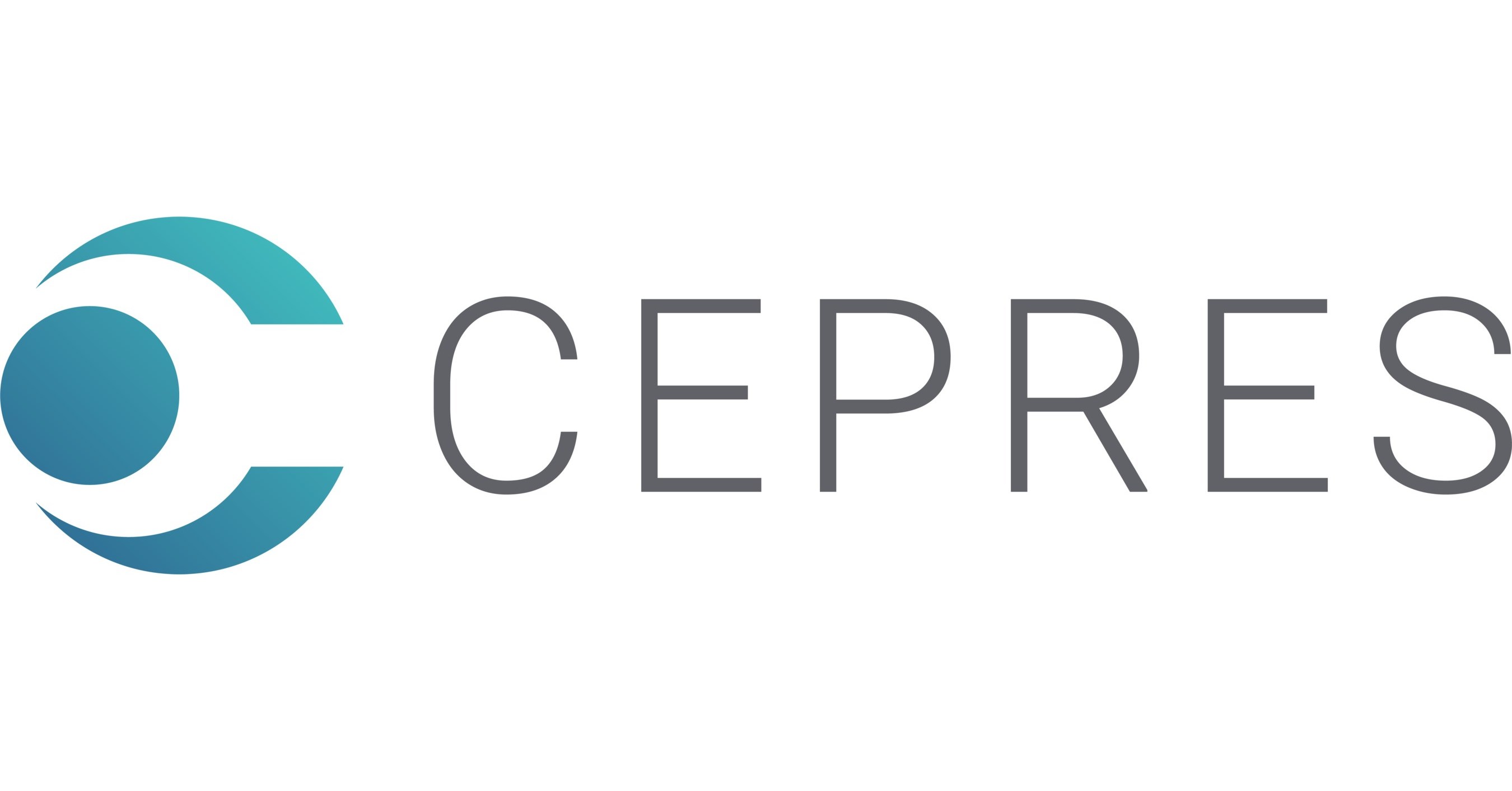 CEPRES Voted Best Data Management Solutions Provider for the Third Year in a Row!
