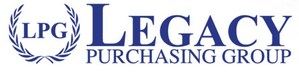 Legacy Purchasing Group Brings Free Large-Scale Buying Power to Smaller Corps Emerging From COVID