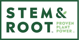 Stem &amp; Root™ Plant-Based Supplements Partners with Good360 to Provide Support for Communities in Need Amid COVID-19 Pandemic