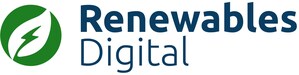 Launch of Renewables.Digital: Open-Access Renewable Energy Portal from Munich-Based Company Builder