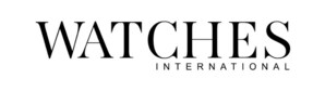 Modern Luxury Media Relaunches Watches International With New Editor in Chief