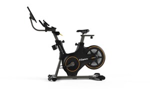 Retro Fitness Launches At-Home Workout Bike and First-Ever Dual Gym Membership
