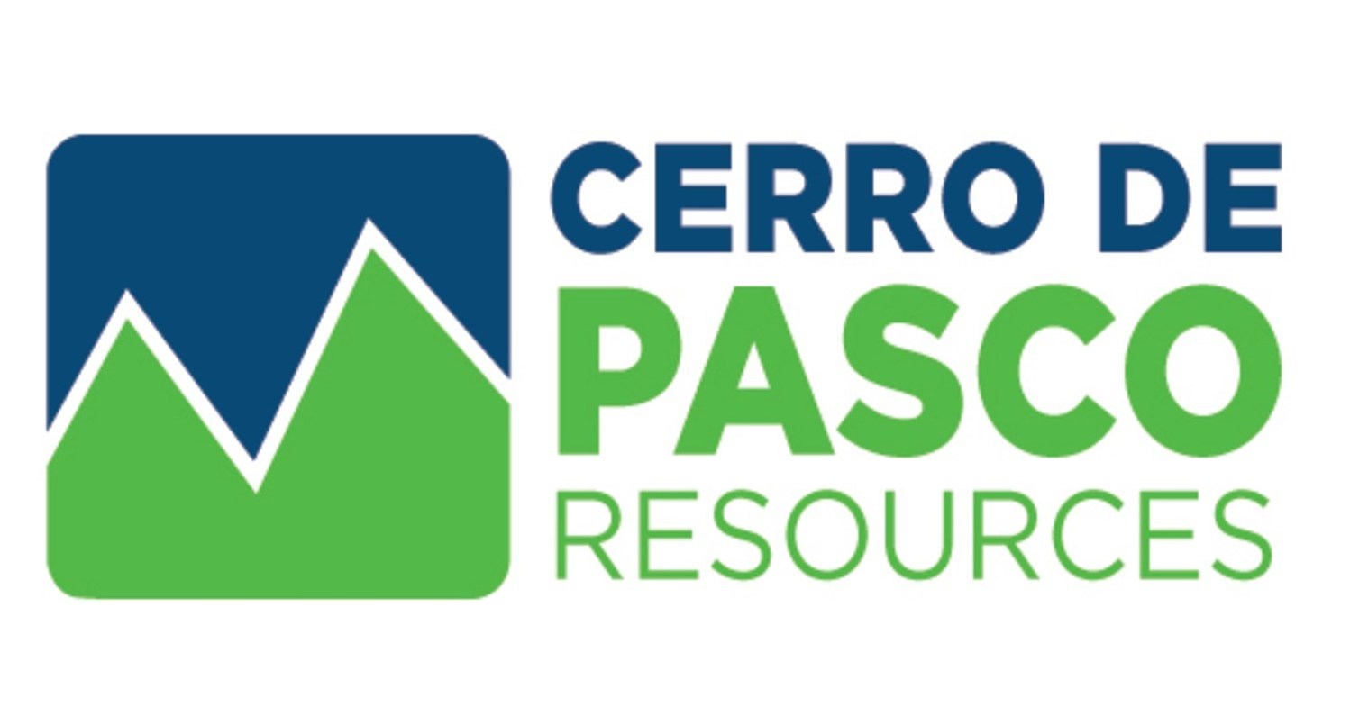 Cerro de Pasco Resources Announces $2.5M Offering to Advance Tailings Retreatment Project in Peru - Vimarsana News