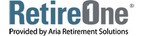 RetireOne Launches Tool to Help RIAs Quantify the Impact of Fixed Index Annuities in Client Portfolios