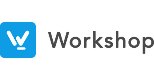 Omaha-based startup Workshop raises $3.5M to simplify employee ... - PR Newswire