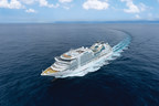 Seabourn Receives Approval From Greece To Relaunch Luxury Cruises From July 2021