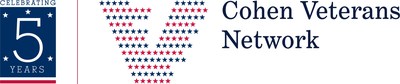 Cohen Veterans Network (CVN)