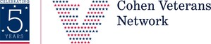 Cohen Veterans Network Marks 5-Year Anniversary Impacting the Lives of Nearly 25,000 Veterans &amp; Military Family Members