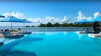 Wyndham Adds New Private Island Beach Resort in the Caribbean With Second Conversion to its Trademark Collection in Belize