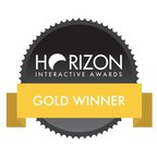 WILL Interactive Wins 2 Horizon Gold Awards