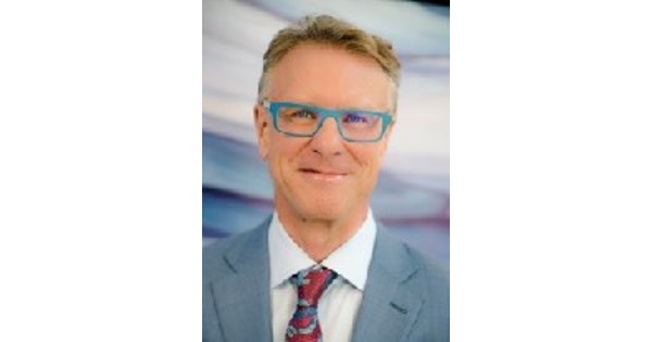 Gregory D. Snodgrass, MD is recognized by Continental Who's Who - Vimarsana News