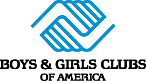Murphy USA Kicks Off 'Great Futures Fueled Here' Cause Campaign For Boys &amp; Girls Clubs Of America On April 7