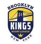 Former National Rugby League Star &amp; USA Representative Eddy Pettybourne Signs 2-Year Brooklyn Kings Deal