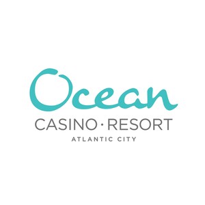 OCEAN CASINO RESORT RINGS IN THE HOLIDAY SEASON  WITH FLURRY OF FESTIVE PROGRAMMING