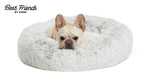 OUTWARD HOUND Acquires Comfy Dog &amp; Cat Bed Company BEST FRIENDS BY SHERI