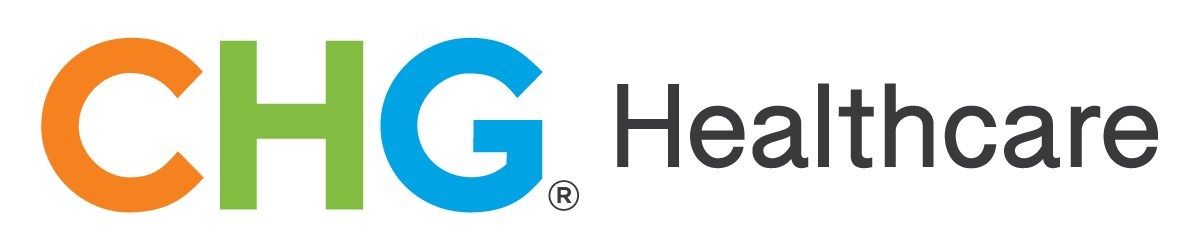 CHG Healthcare Announces Winners Of Top Women in Healthcare Staffing Awards - Vimarsana News