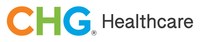 CHG Healthcare is a leader in healthcare staffing and founded the locum tenens industry in 1979. Through its family of brands, including CompHealth, Weatherby Healthcare, Global Medical Staffing, RNnetwork, Foundational Medical Staffing, LocumsMart, and Modio, CHG serves thousands of healthcare facilities and their patients around the country and the world. (PRNewsfoto/CHG Healthcare)