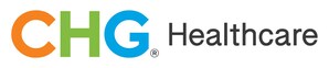 CHG Healthcare Announces Winners Of Top Women in Healthcare Staffing Awards