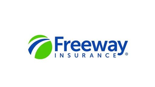 Freeway Insurance Joins Trackhouse Racing