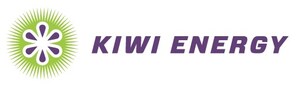 Kiwi Energy to Support Transportation Alternatives' Bike the Boroughs Event