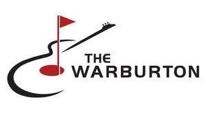 The Warburton Goes Virtual with Music Events and Auction on April 20-21 to Raise Support for St. Jude Children's Research Hospital®