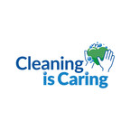 American Cleaning Institute Introduces 'Cleaning is Caring': New Initiative Underscores Cleaning's Fundamental Role in Today's Society
