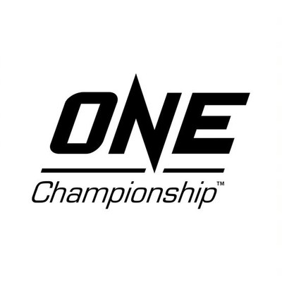 ONE Championship Announces #StopAsianHate x #WeAreONE Campaign (PRNewsfoto/ONE Championship)