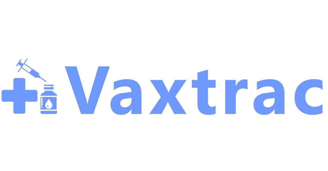Vaxtrac Coalition Adds Industry Leaders and Technology Innovators to Advance Digital Vaccine Management and Credentialing Vaxtrac Coalition Adds Industry Leaders and Technology Innovators to Advance Digital Vaccine Management and Credentialing