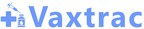 Vaxtrac Coalition Adds Industry Leaders and Technology Innovators to Advance Digital Vaccine Management and Credentialing