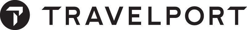 TRAVELPORT ENTERS NEXT PHASE OF ACCELERATED GROWTH AS AI RES
