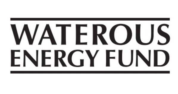 Waterous Energy Fund announces the final step of its acquisition of Osum Oil Sands Corp; shareholder meeting to be held April 30, 2021 to approve the transaction - Vimarsana News