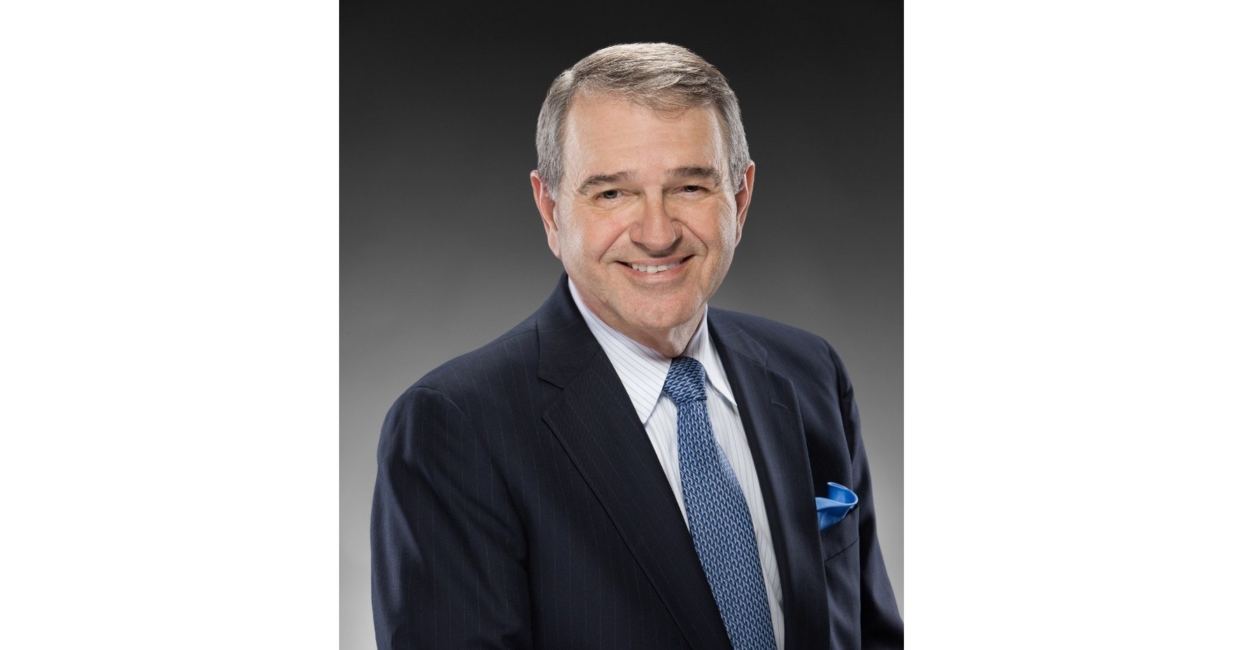 Rollins, Inc. Chief Information Officer Retires, Successor Named - Vimarsana News