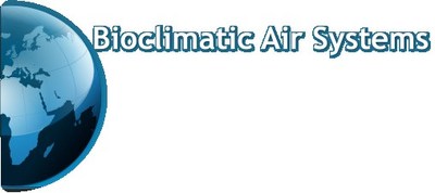 Bioclimatic Air Systems