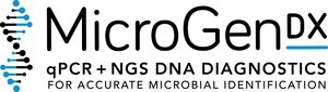 MicroGenDX announces SARS-CoV-2 Whole Genome Variant Identification