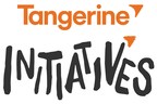 La Banque Tangerine et Jeunesse, J'écoute collaborent pour offrir du soutien aux jeunes Noirs du Canada