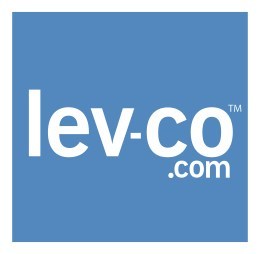 LEV-CO Inc. Introduces World's First Standalone COVID-19 Air Purifier and Ventilation System With 'Clean-to-Less-Clean' Directional Airflow for Workplaces