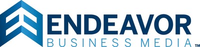 Endeavor Business Media (PRNewsfoto/Endeavor Business Media)
