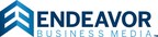 Endeavor Business Media Announces Acquisition of Microgrid Knowledge