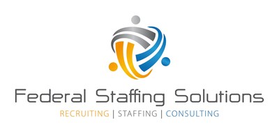 Federal Staffing Solutions Inc.