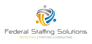 Proud Achievers: Team Federal Staffing Solutions, Inc. Graduates From VIP Grow Program