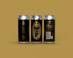 Mikkeller partners with Warner Bros. Consumer Products for Game of Thrones inspired beer