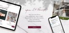 David's Bridal Announces Around the Clock Customer Service and Support