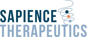 Sapience Therapeutics Announces Surgical Sub-Study of Ongoing Phase 1-2 Trial of ST101 in Recurrent and Newly Diagnosed GBM Patients