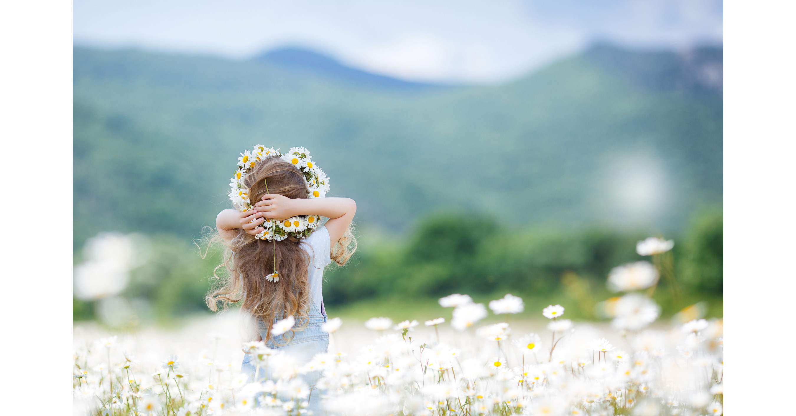 My Green Mattress Celebrates Earth Day with 15% Savings on Sustainable, Certified Organic Mattresses - Vimarsana News