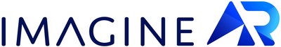 ImagineAR-Logo-new (CNW Group/Imagination Park Technologies Inc.)